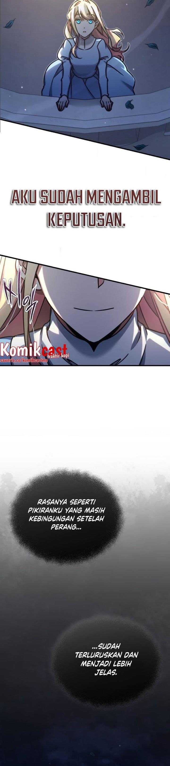 the-heavenly-demon-cant-live-a-normal-life - Chapter: 44