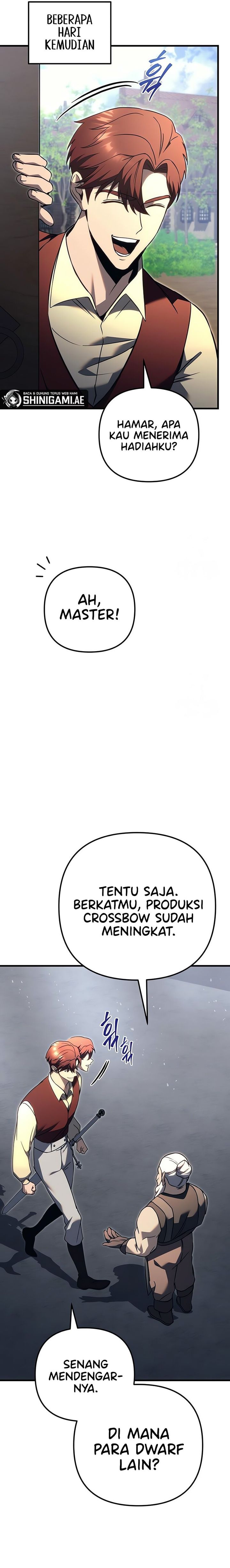 regressor-of-the-fallen-family - Chapter: 73