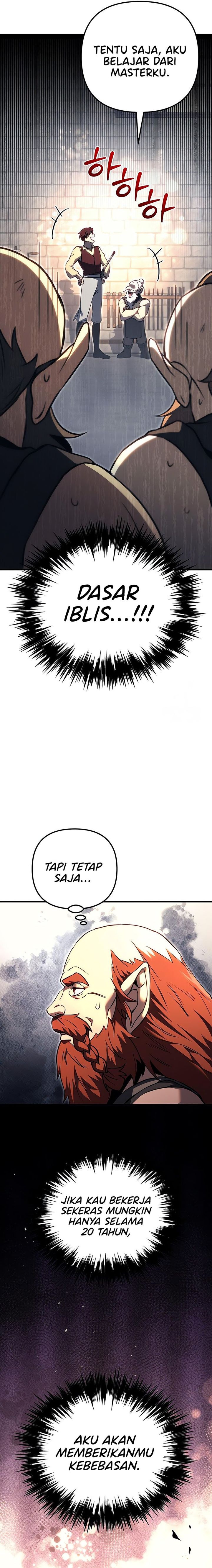 regressor-of-the-fallen-family - Chapter: 73