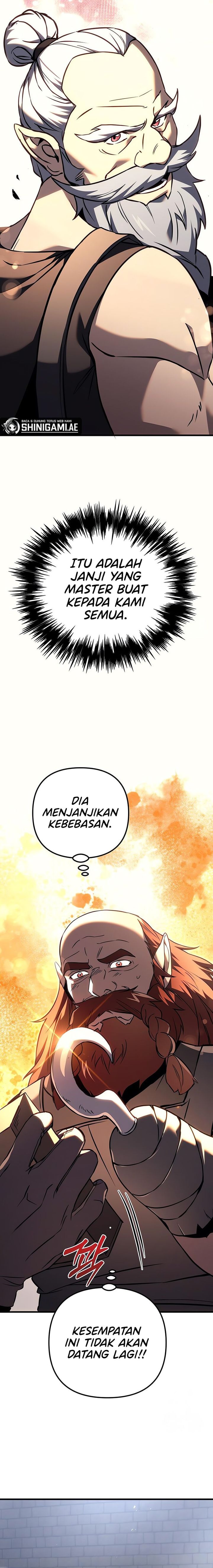 regressor-of-the-fallen-family - Chapter: 73