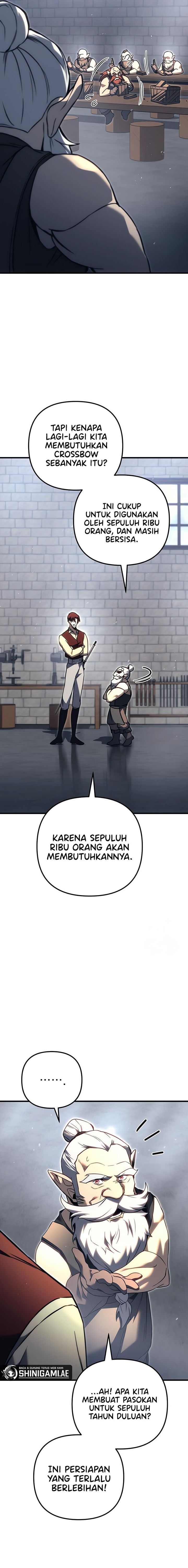 regressor-of-the-fallen-family - Chapter: 73