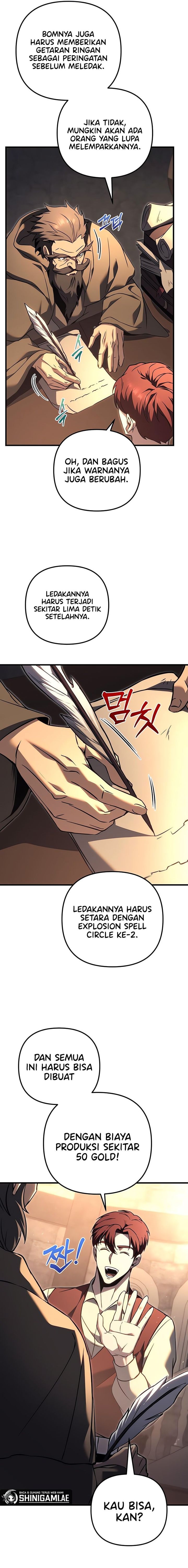 regressor-of-the-fallen-family - Chapter: 73