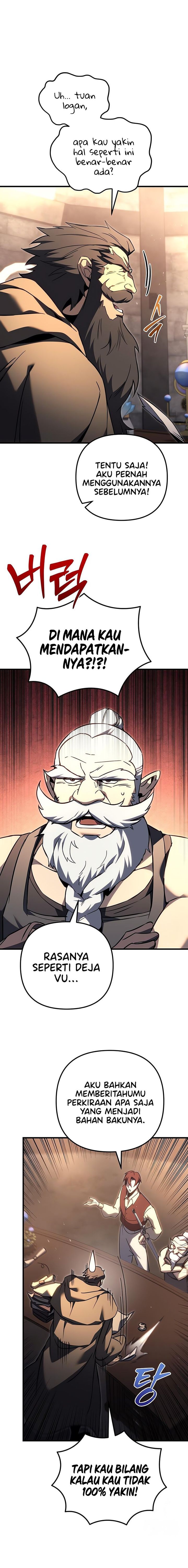 regressor-of-the-fallen-family - Chapter: 73