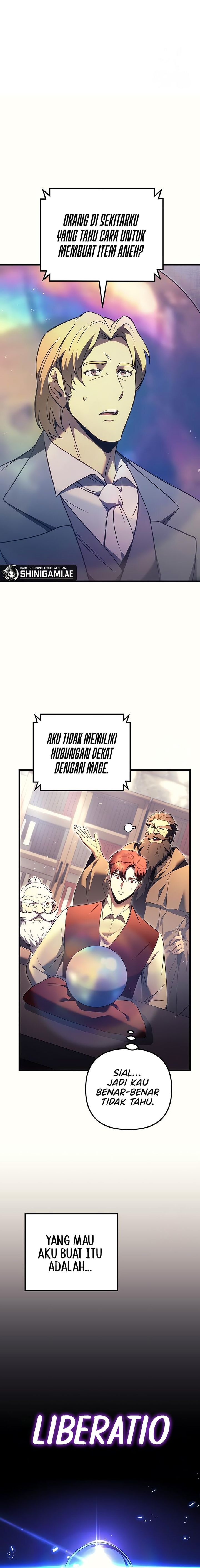 regressor-of-the-fallen-family - Chapter: 73