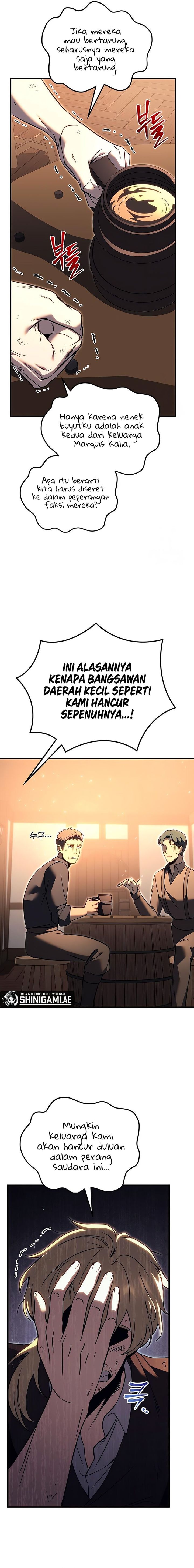 regressor-of-the-fallen-family - Chapter: 73