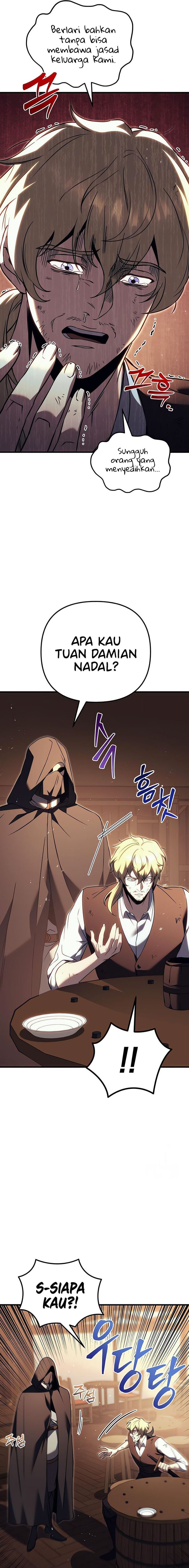 regressor-of-the-fallen-family - Chapter: 73
