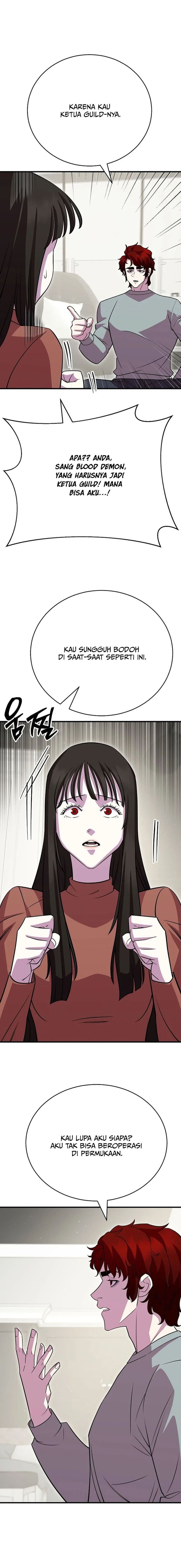 disciple-of-the-three-kings - Chapter: 21