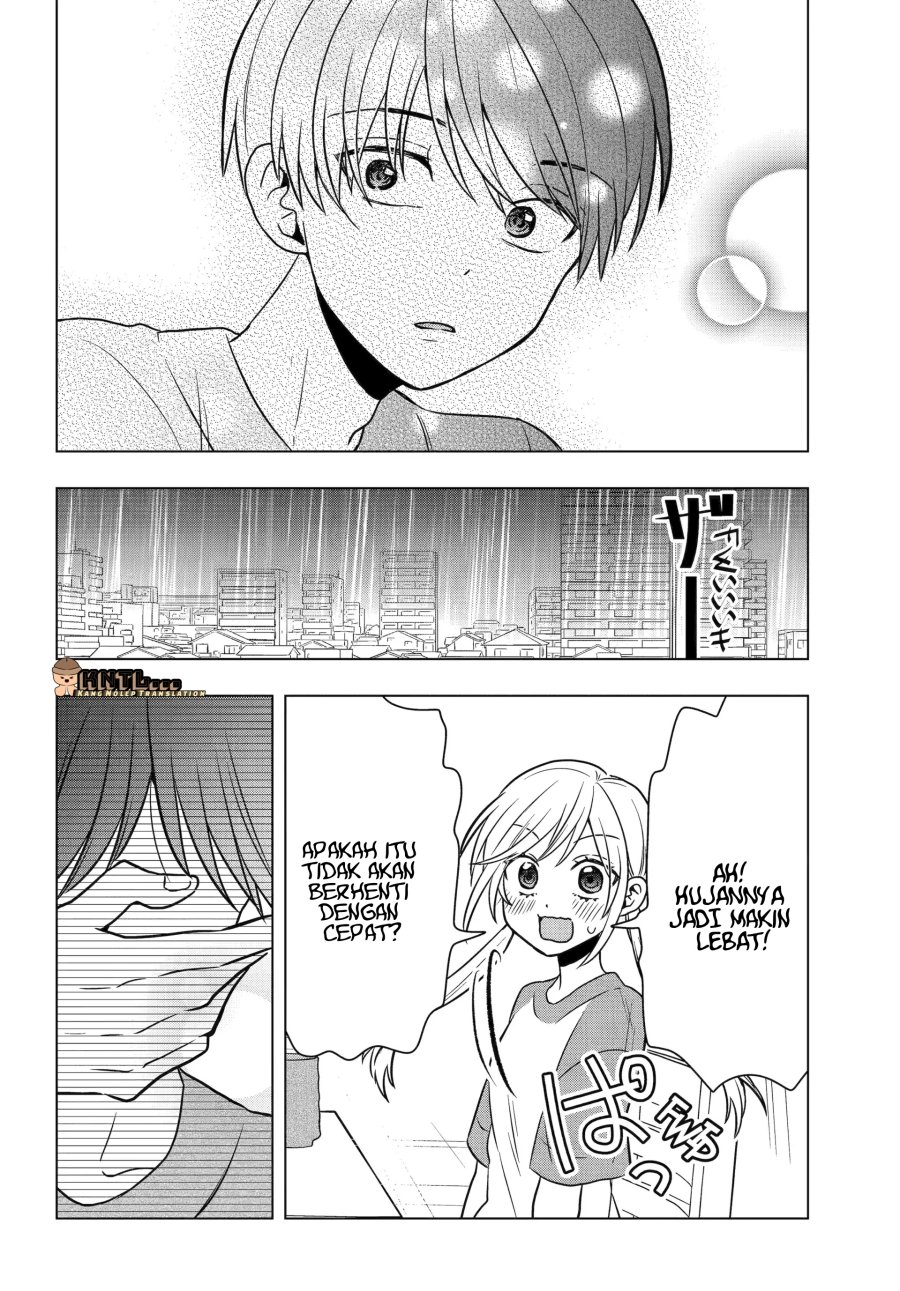takamori-kun-wo-damarasetai - Chapter: 10