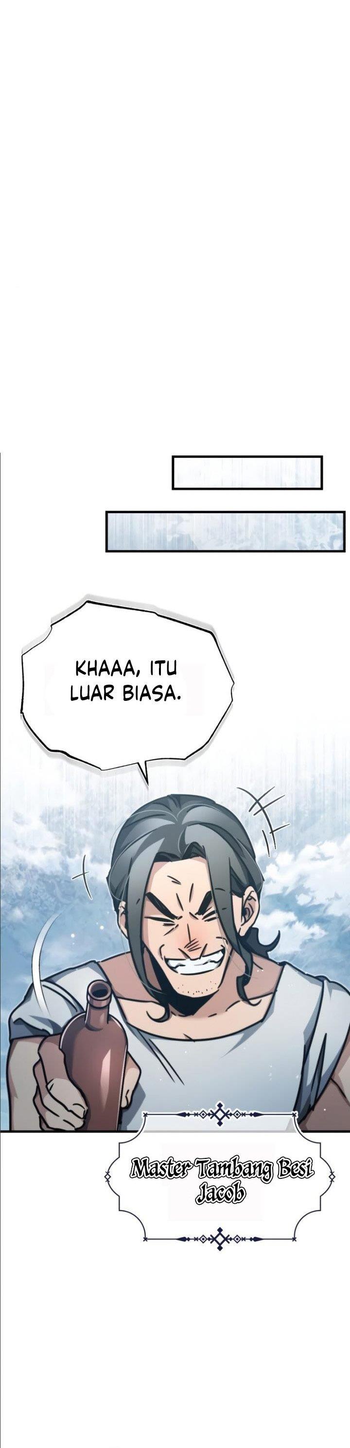 the-heavenly-demon-cant-live-a-normal-life - Chapter: 44