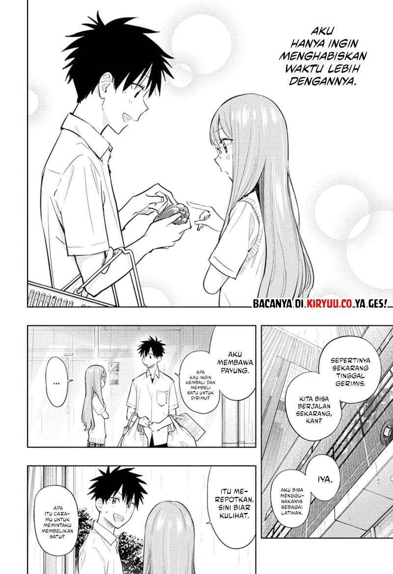 hima-ten - Chapter: 31