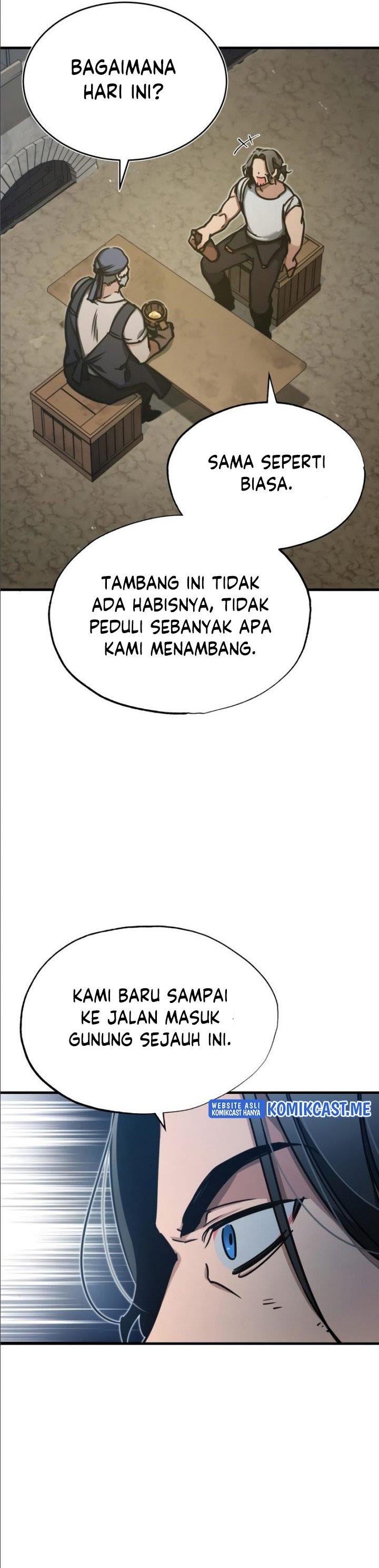 the-heavenly-demon-cant-live-a-normal-life - Chapter: 44
