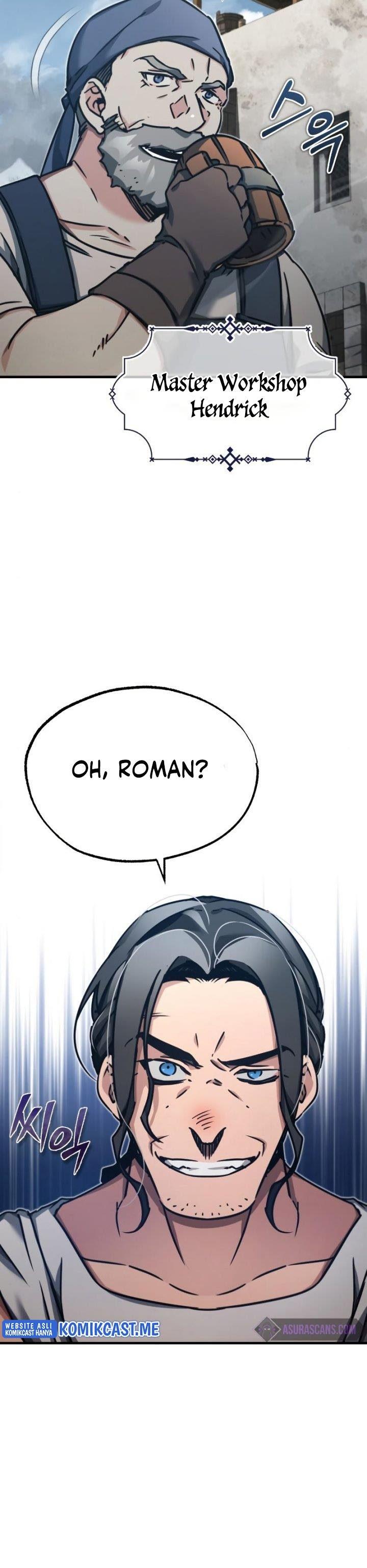 the-heavenly-demon-cant-live-a-normal-life - Chapter: 44