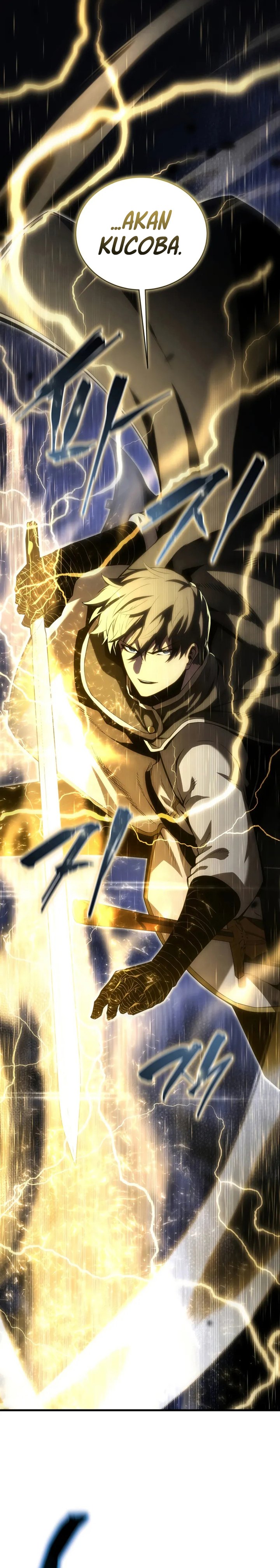 swordmasters-youngest-son - Chapter: 155