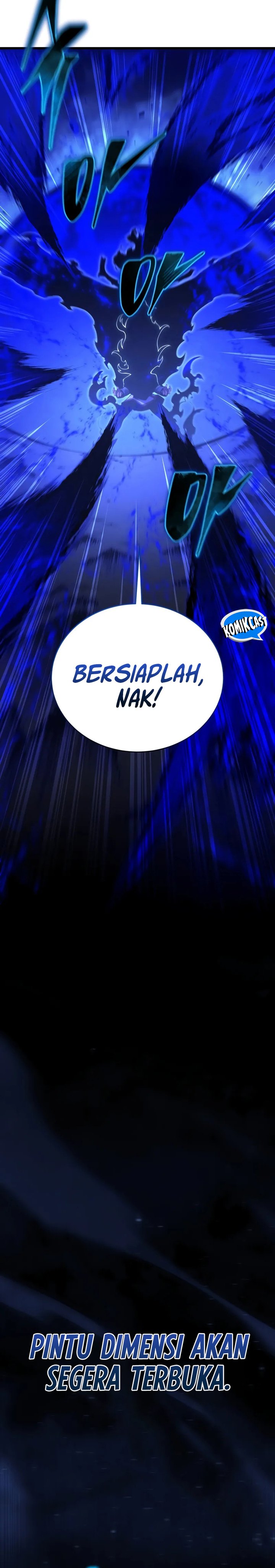 swordmasters-youngest-son - Chapter: 155