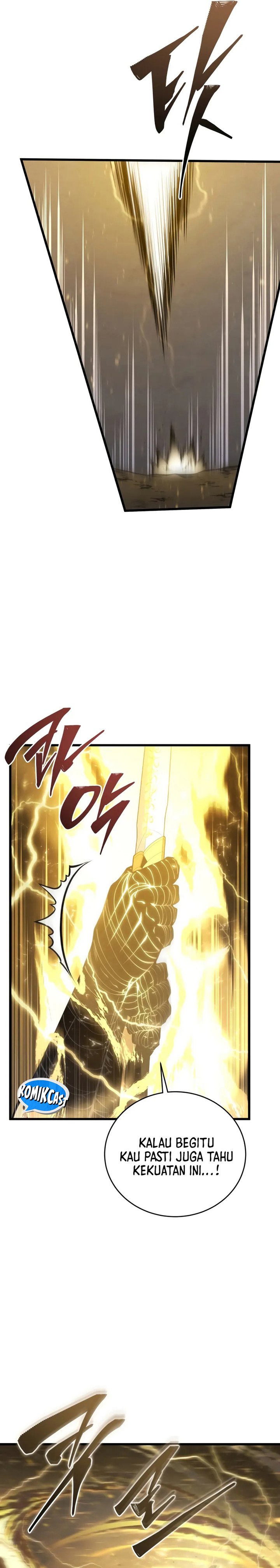 swordmasters-youngest-son - Chapter: 155