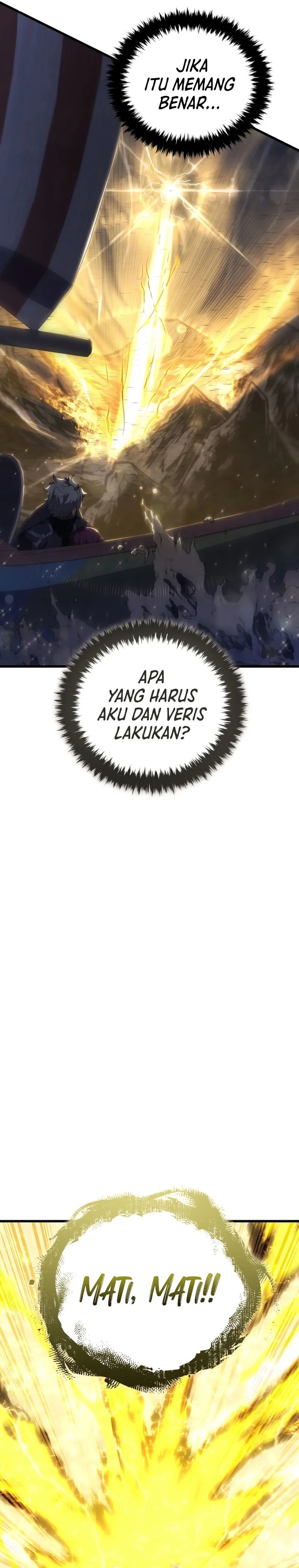 swordmasters-youngest-son - Chapter: 155