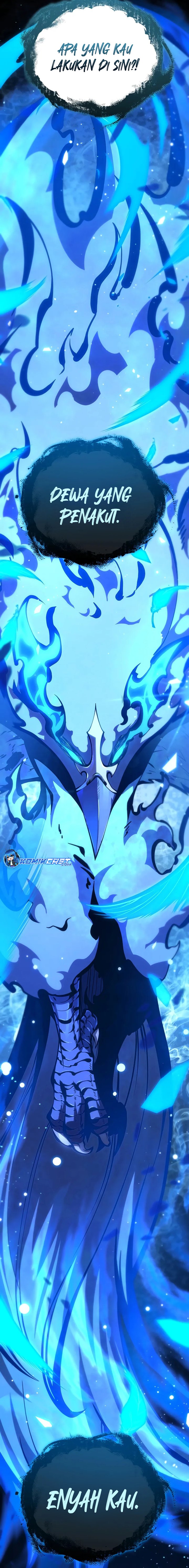 swordmasters-youngest-son - Chapter: 155