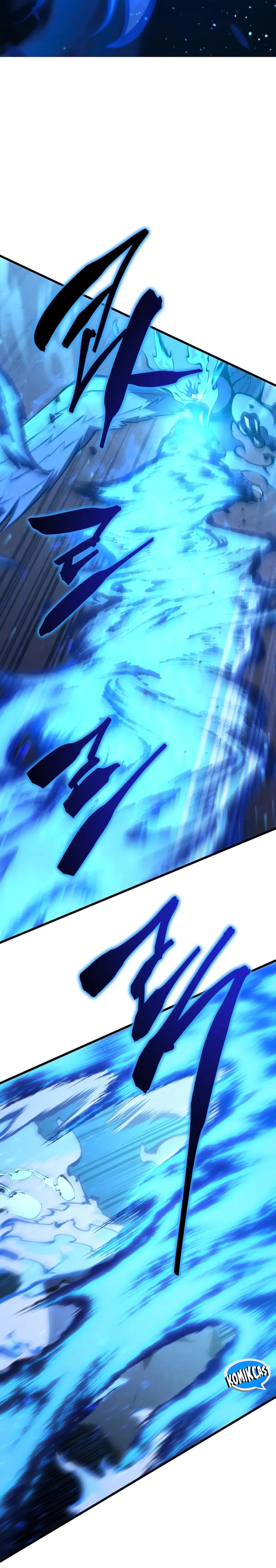 swordmasters-youngest-son - Chapter: 155