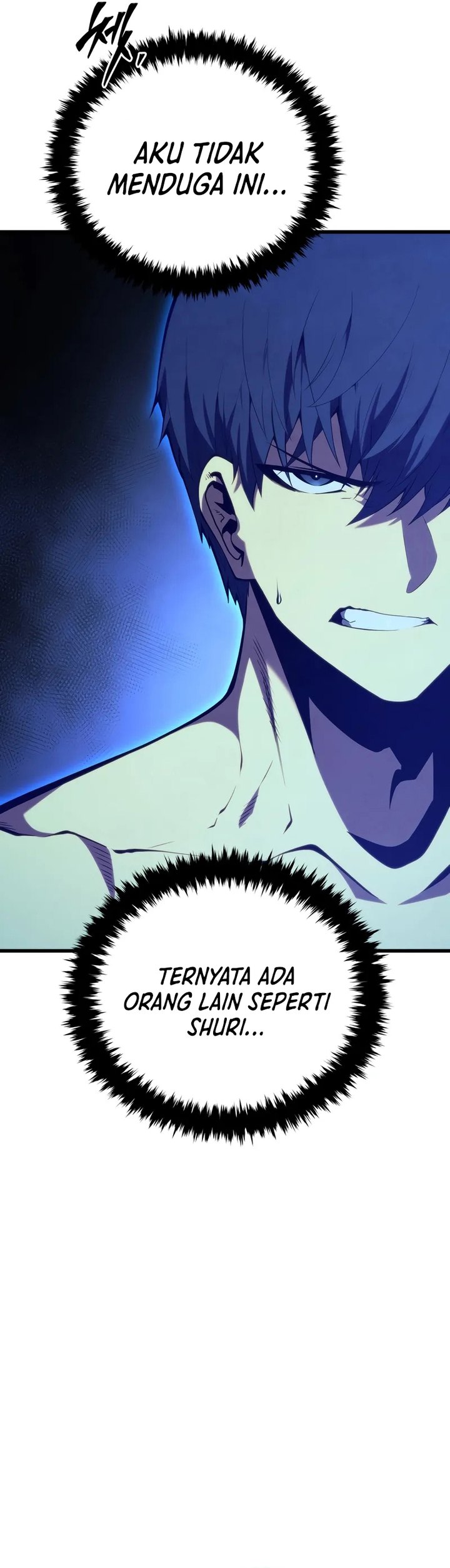 swordmasters-youngest-son - Chapter: 155