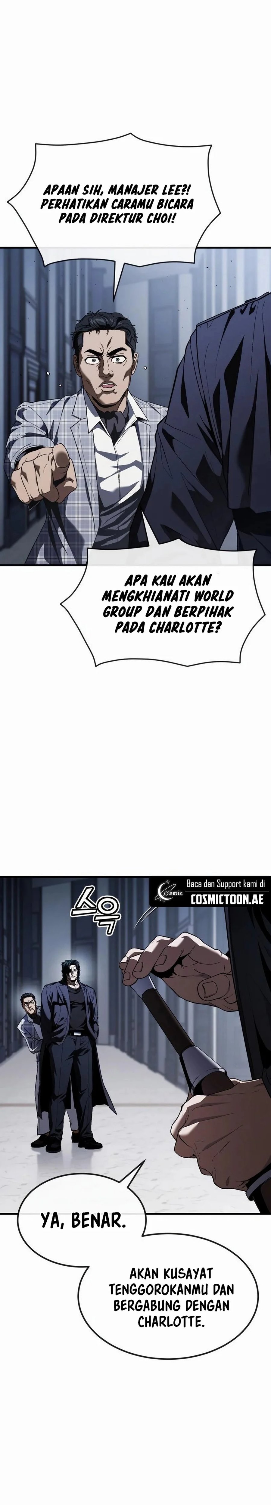 rust - Chapter: 29