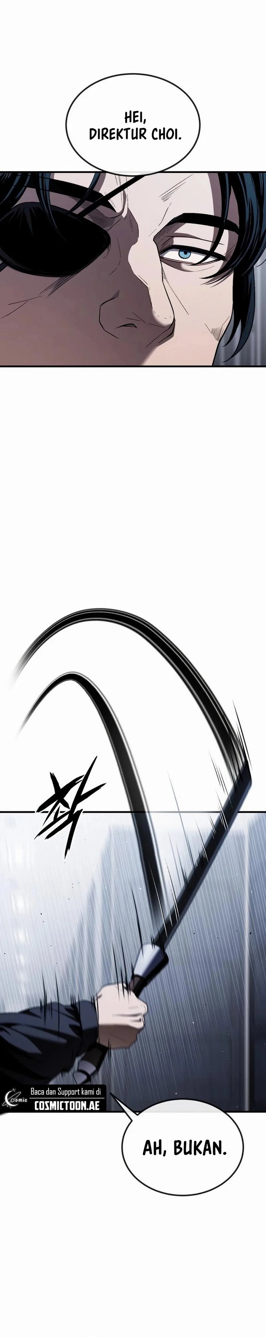 rust - Chapter: 29