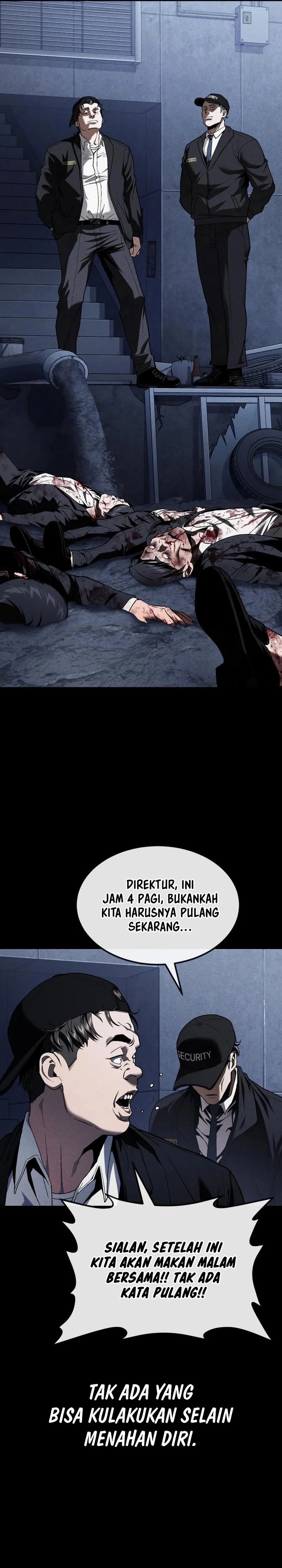 rust - Chapter: 29