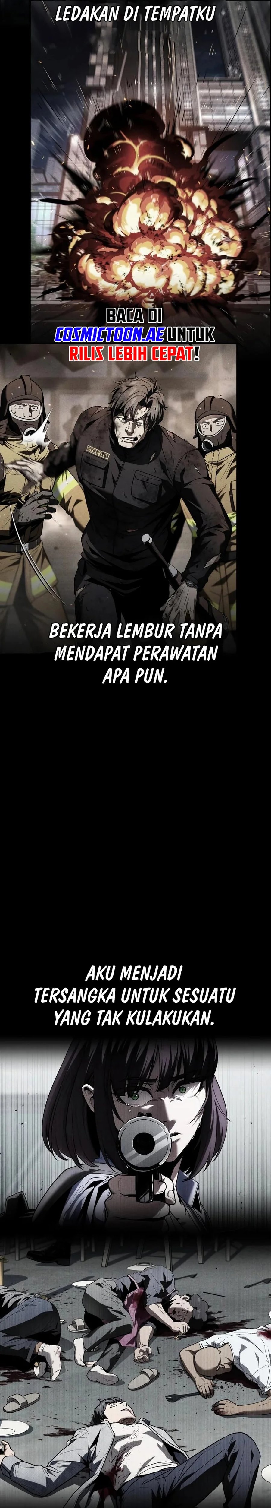 rust - Chapter: 29