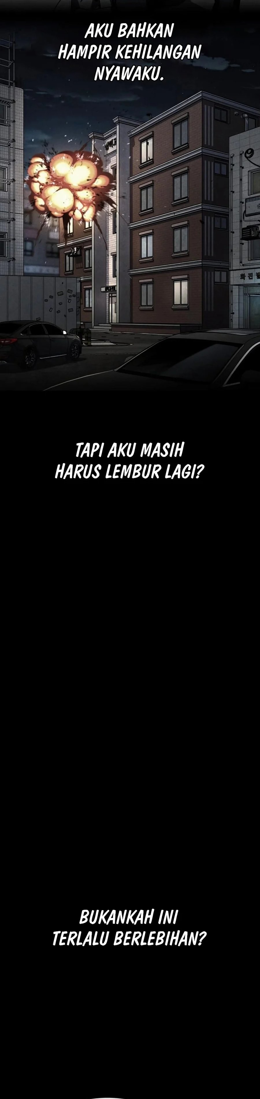 rust - Chapter: 29