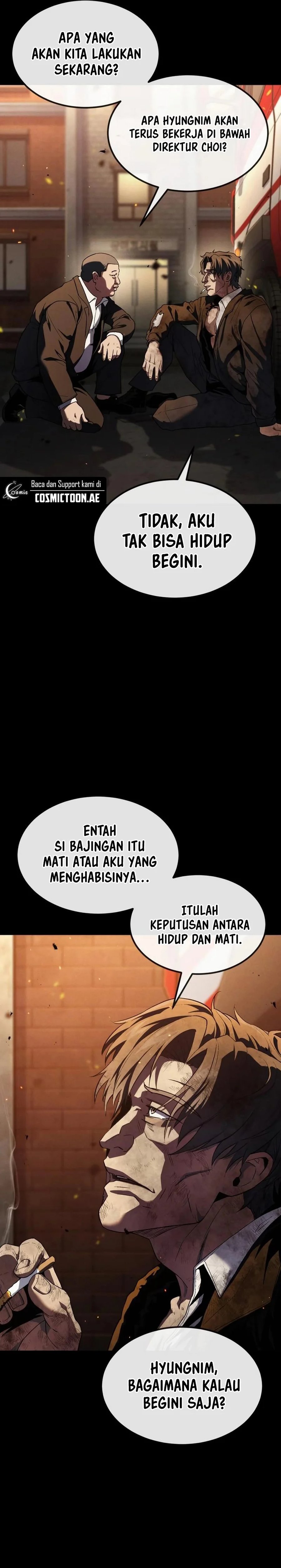rust - Chapter: 29