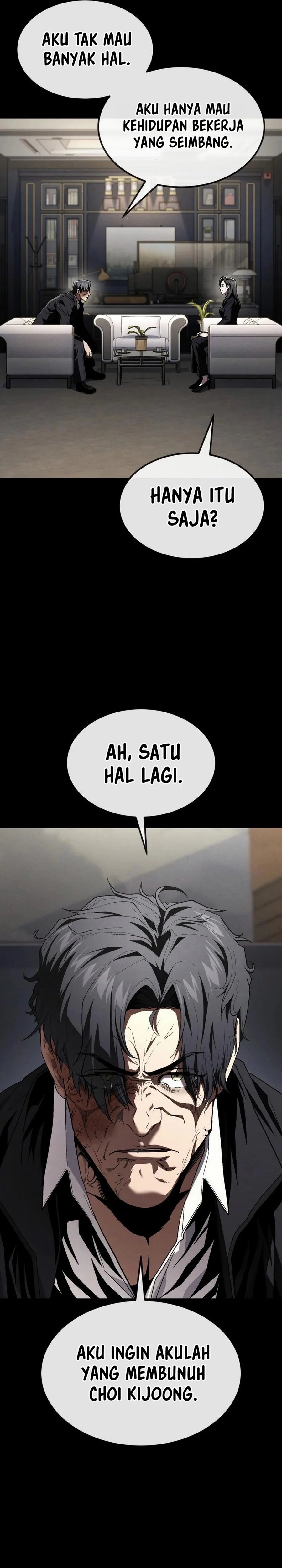 rust - Chapter: 29