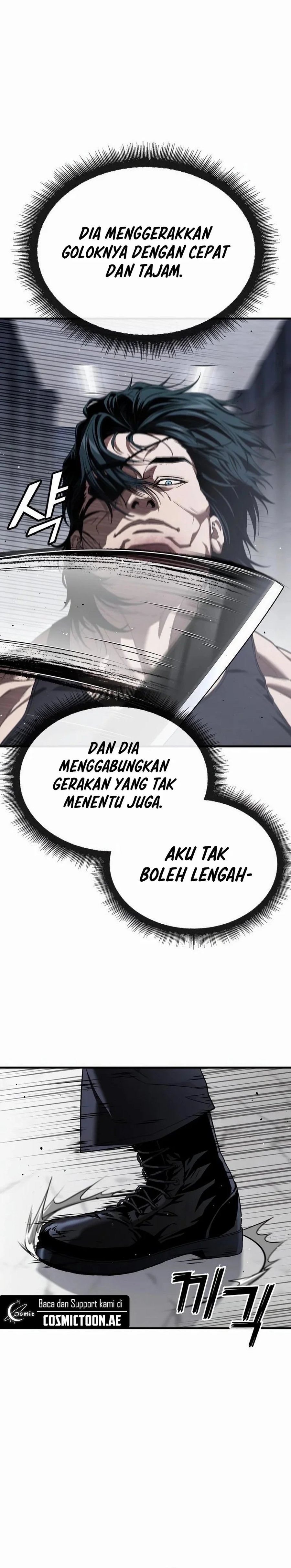rust - Chapter: 29