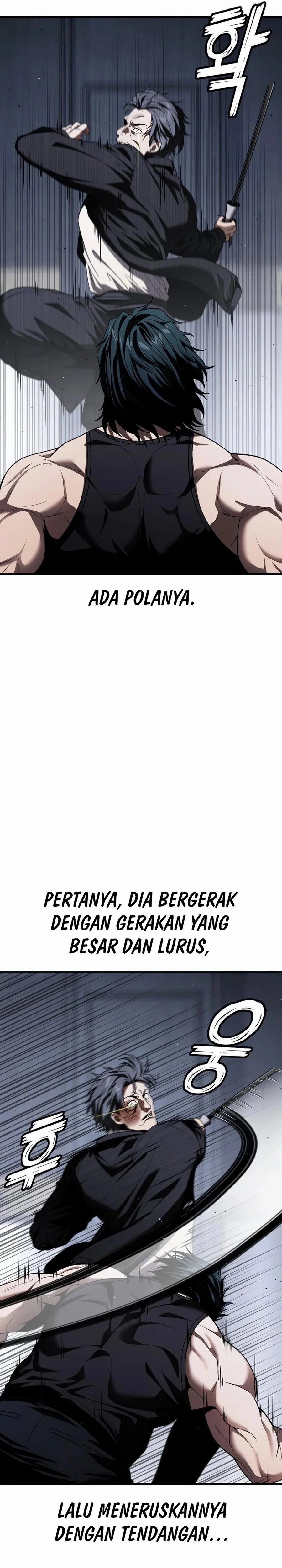 rust - Chapter: 29