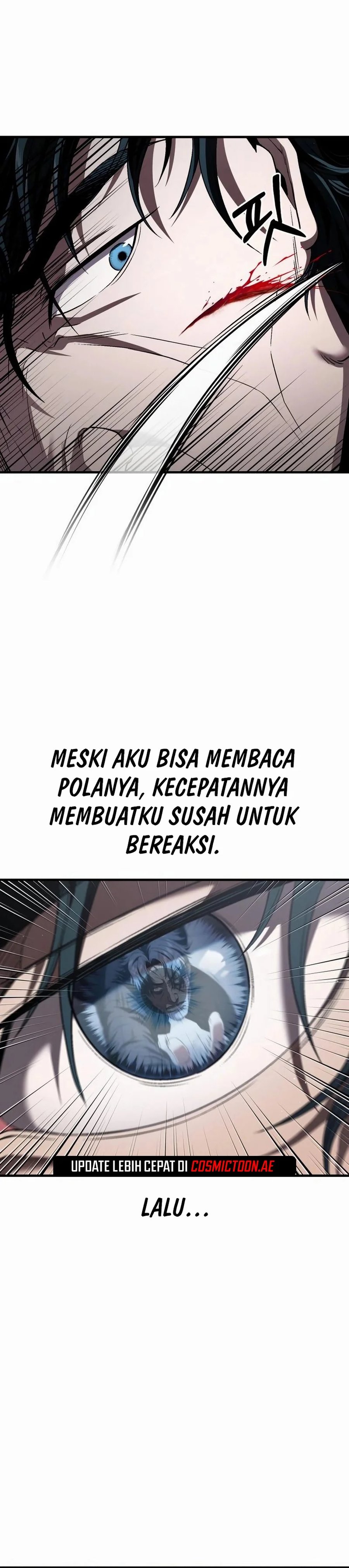 rust - Chapter: 29