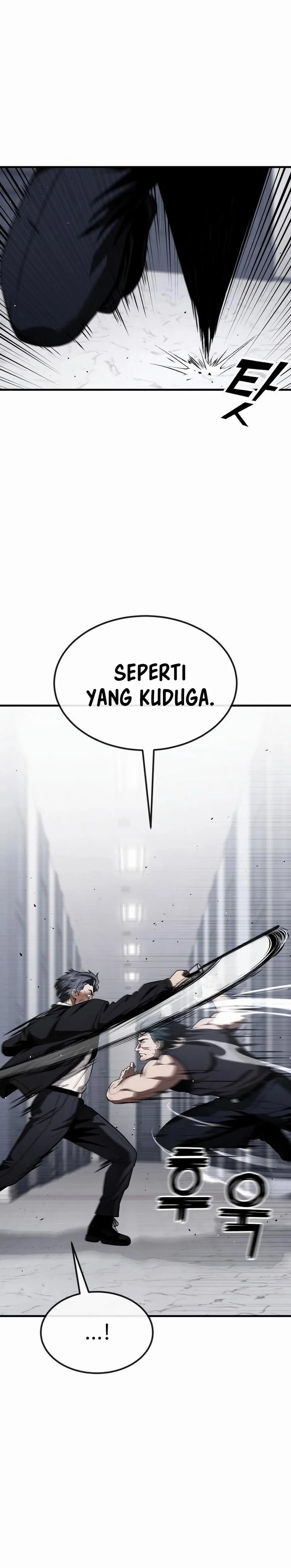 rust - Chapter: 29