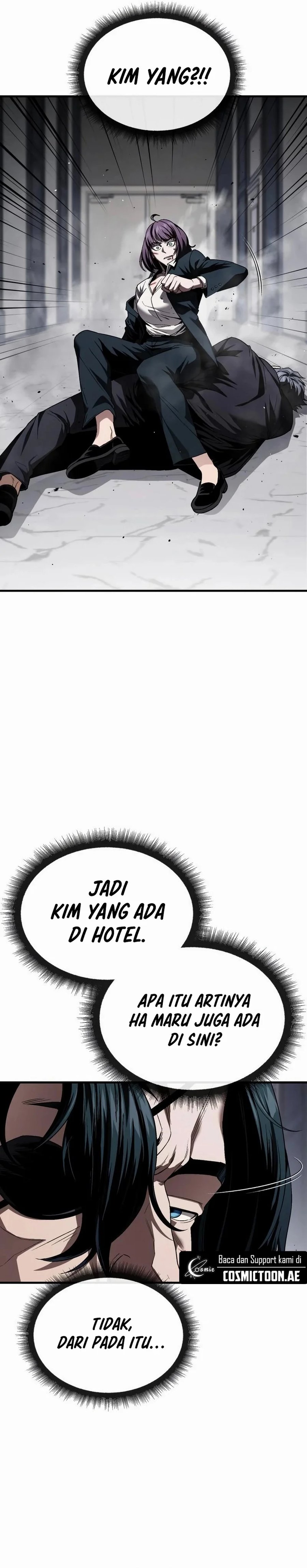 rust - Chapter: 29