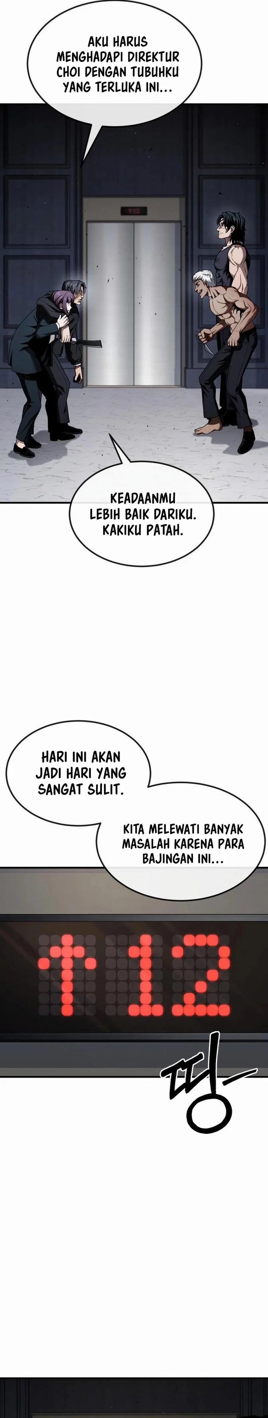 rust - Chapter: 29