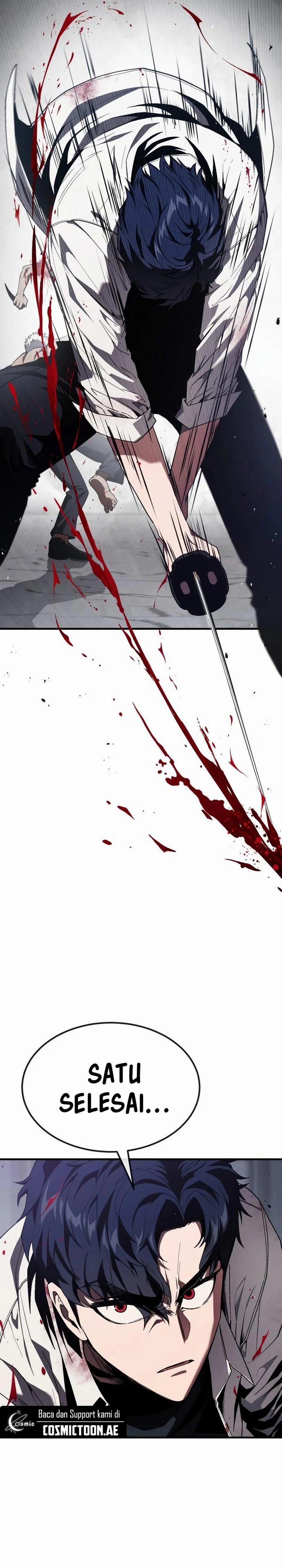 rust - Chapter: 29