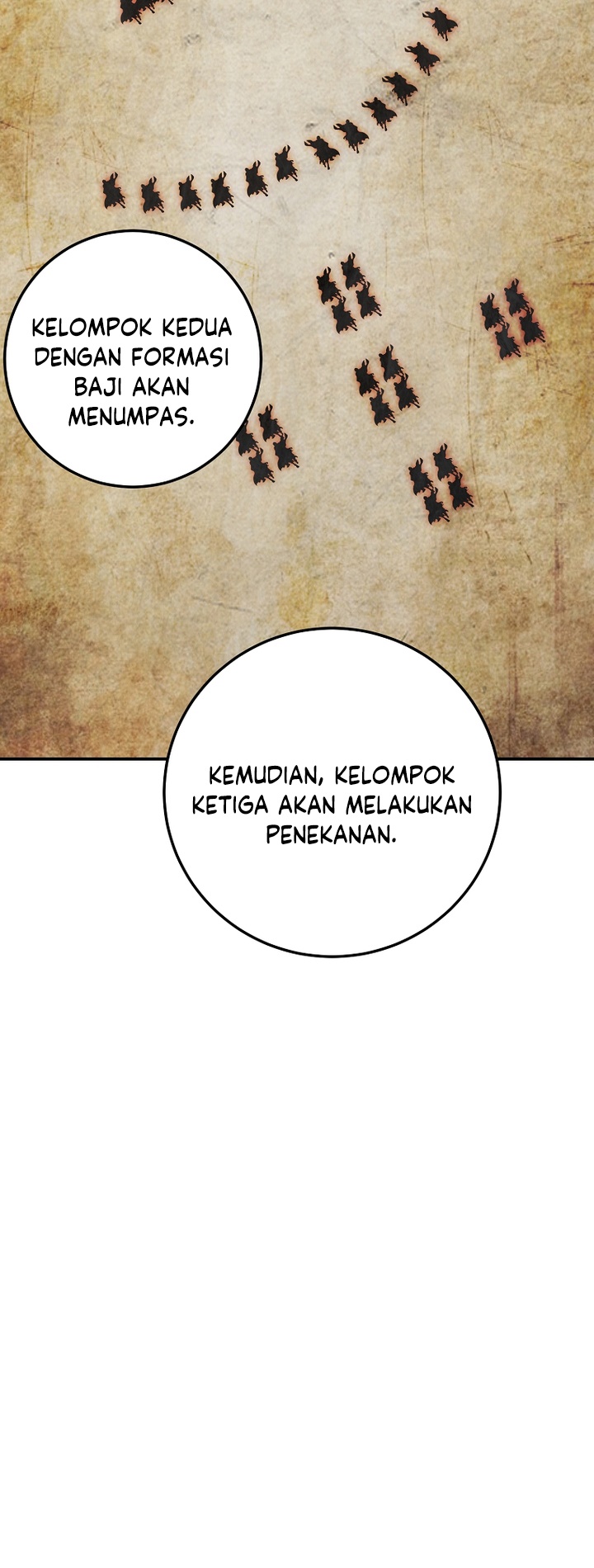 mudang-association - Chapter: 144