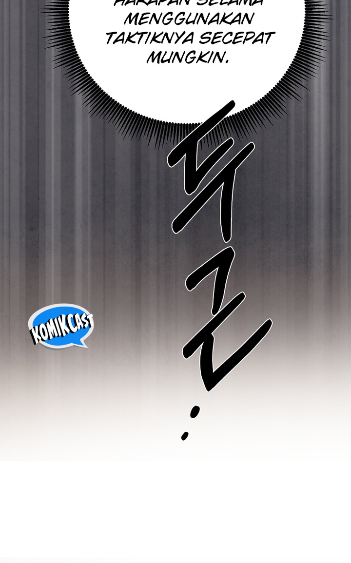 mudang-association - Chapter: 144