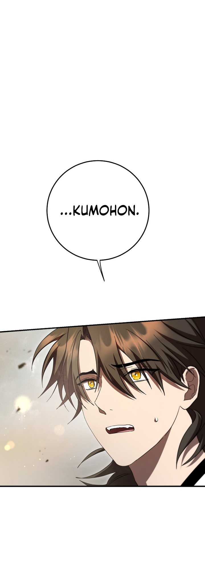 mudang-association - Chapter: 144