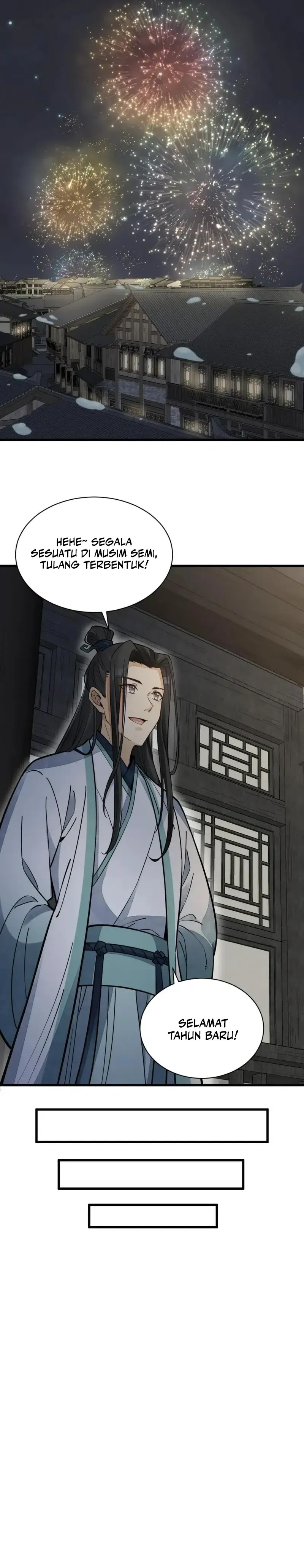 lanke-special-destiny - Chapter: 156