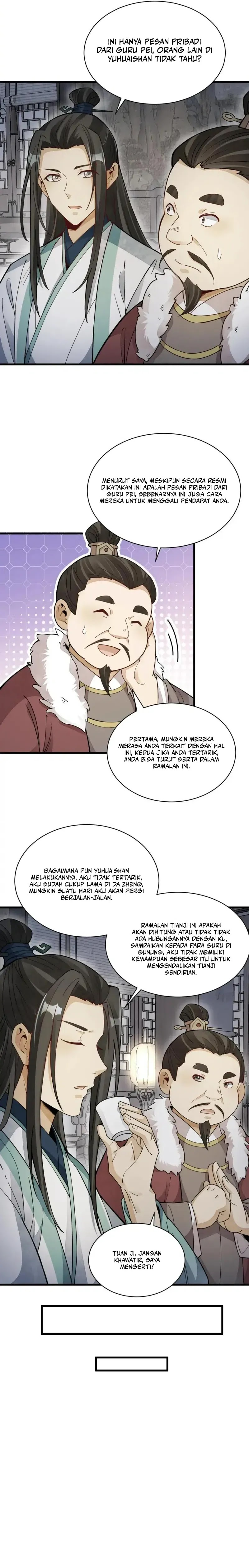 lanke-special-destiny - Chapter: 156