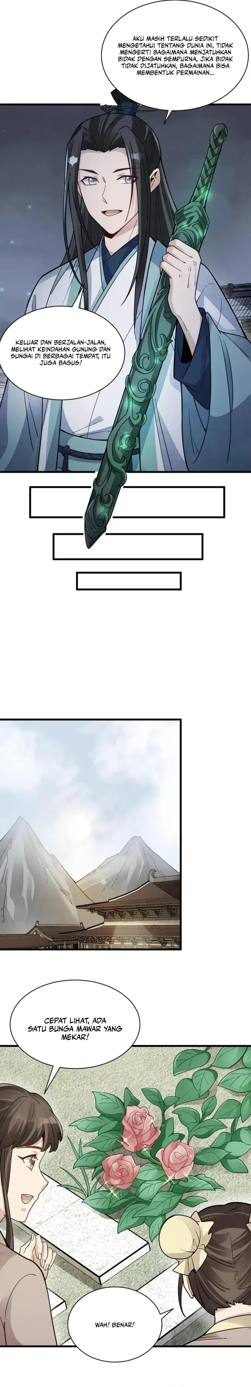 lanke-special-destiny - Chapter: 156