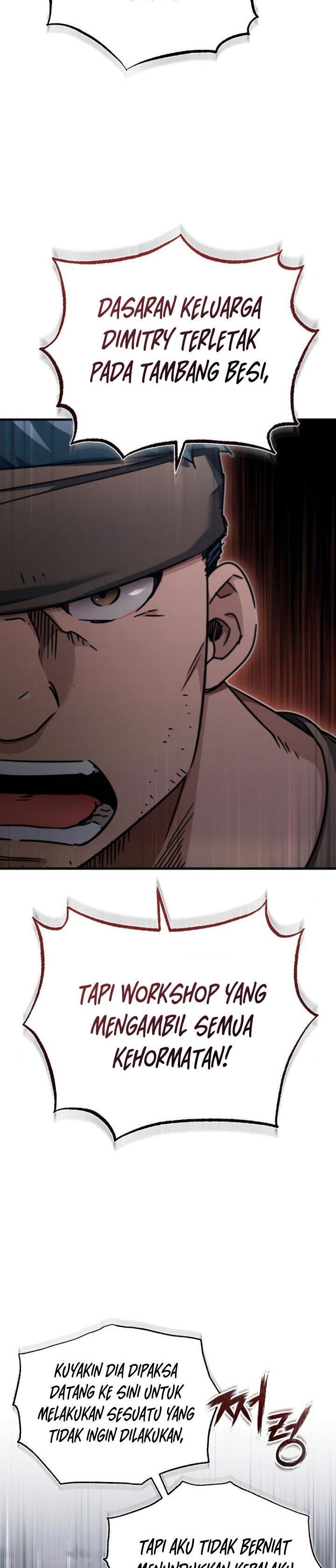 the-heavenly-demon-cant-live-a-normal-life - Chapter: 44