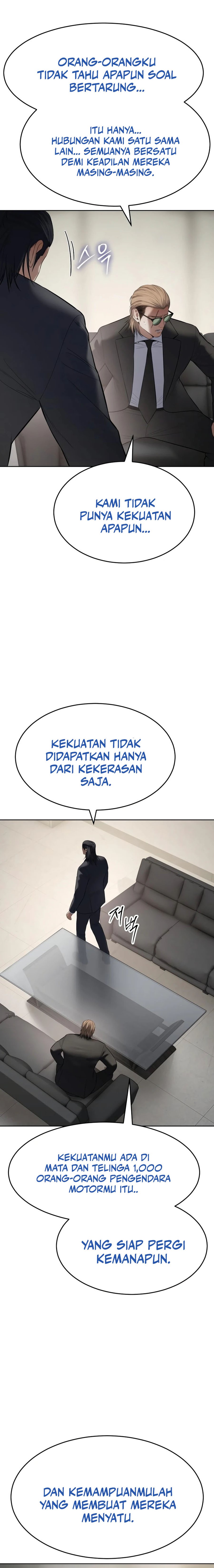 baek-xx - Chapter: 118