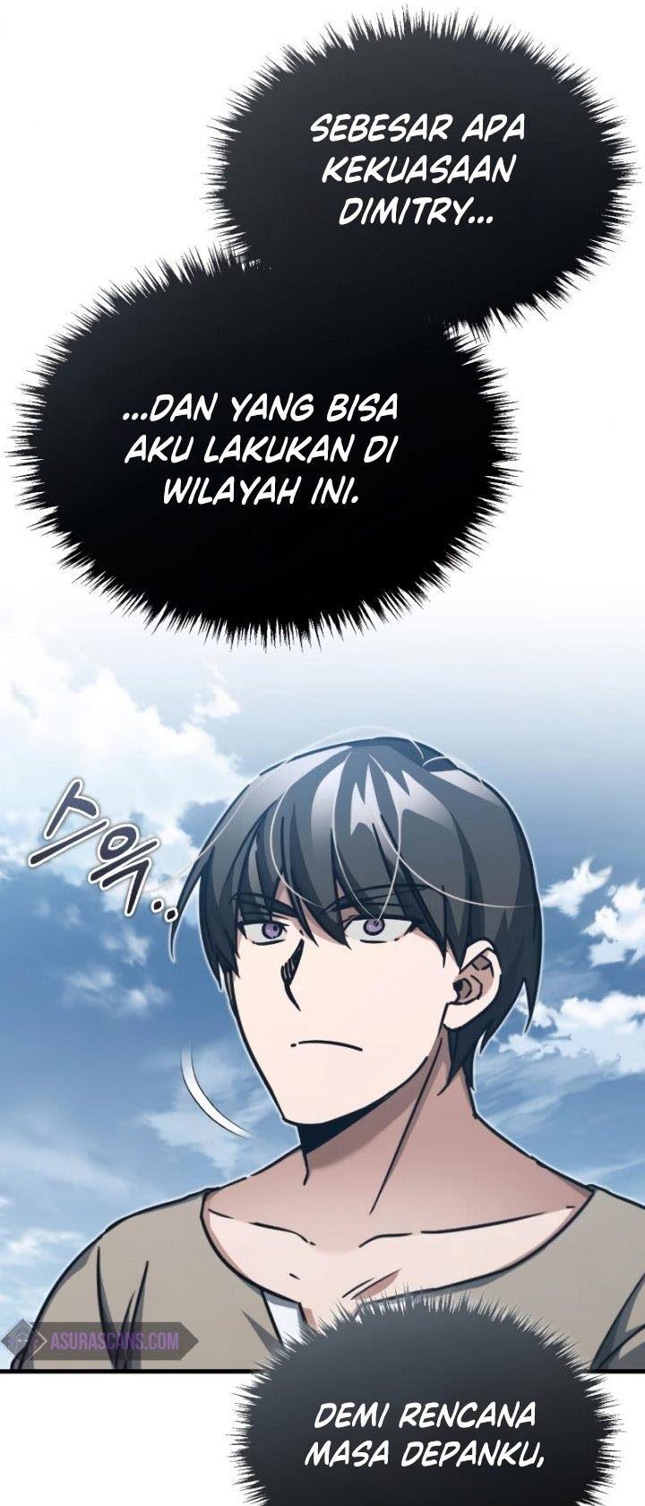 the-heavenly-demon-cant-live-a-normal-life - Chapter: 44