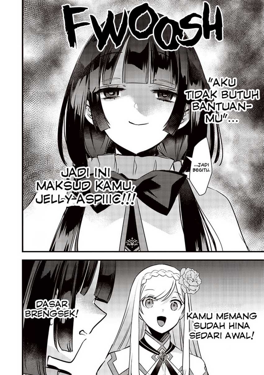 slime-saint - Chapter: 18