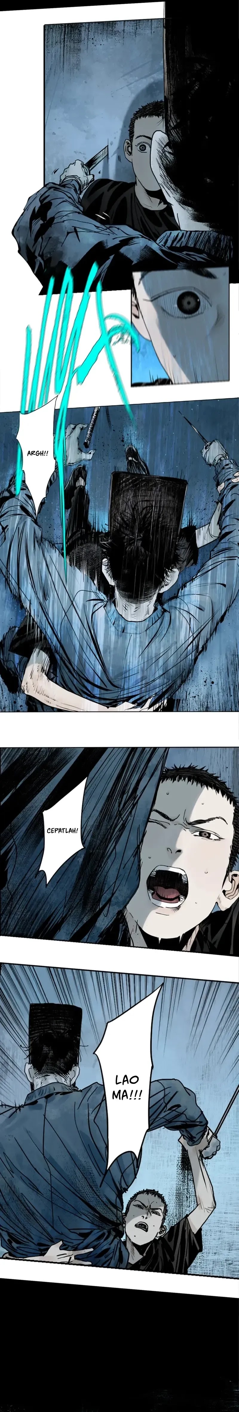 take-the-crown - Chapter: 20