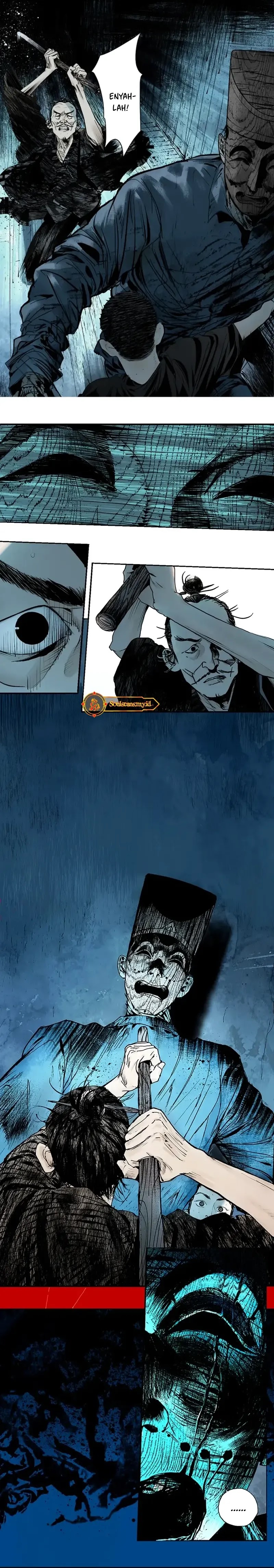take-the-crown - Chapter: 20