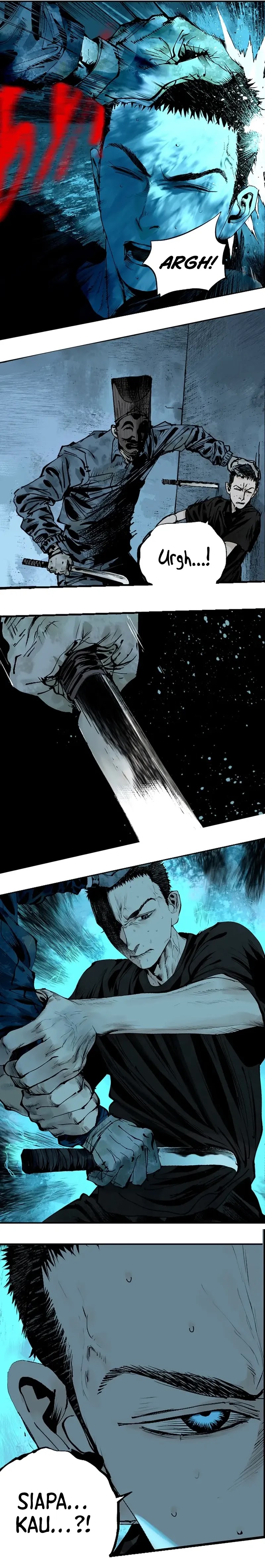 take-the-crown - Chapter: 20